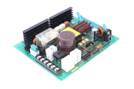 A20B-1001-0410/03A FANUC A350-1001-T412/03