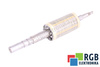 KSY468.30-2 GEORGII KOBOLD ROTOR