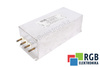 RS3180IDF RASMI ELECTRONICS FILTRO