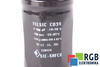 CONDENSADOR 4700UF 100V SIC-SAFCO FELSIC C039