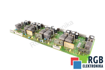 GE.462000.0715.01 SIEMENS AVERIADO - PARA PIEZAS