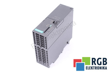 6ES7317-2AK14-0AB0 SIEMENS CPU 317-2DP SIMATIC S7-300