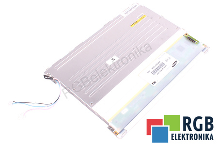 LTM121SI-T01 SAMSUNG MATRIZ LCD