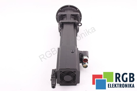 BSHF502 CM90S/KTY/AK0H/SM50 SEW EURODRIVE