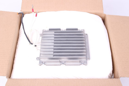 00273742-01 MICRON 120W 6.7 OHM