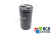CONDENSADOR 2200UF 450V KENDEIL