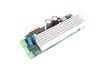 SL0213 STOBER LT5015 G5-LT-BG0-E0906-V1017