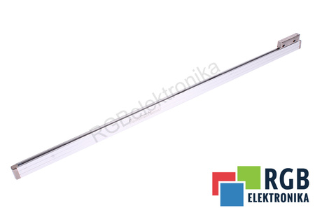 LC483/100NM HEIDENHAIN ID. NR. 557654-25 ML 920MM