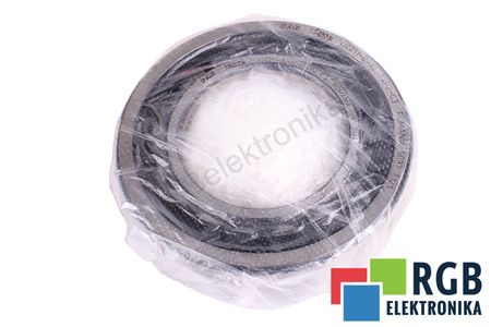 NJ2211-E-XL-TVP2-C3 FAG 55X100X25 RODAMIENTO DE RODILLOS