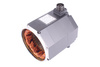 A06B-0142-B175#7000 FANUC ESTATOR