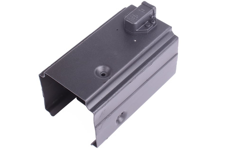 BSHF402CMP50L/BP/KY/VR/AS1H/SB1 SEW EURODRIVE CUBIERTA