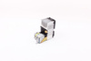 425S EUROTHERM 100A/415V/110V120/LGC/ENG/