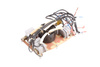 FS4756-36-07 SCHAFFNER AVERIADO - PARA PIEZAS