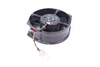 W2S130-AA03-01 EBM PAPST 230VAC 45/39W VENTILADOR
