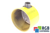 A06B-0642-B011 FANUC CUBIERTA DEL CODIFICADOR