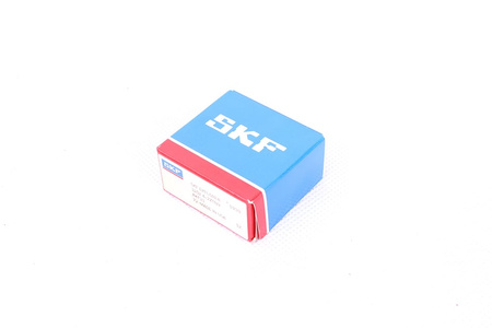 3202A-2ZTN9/MT33 SKF 15X35X15.9 RODAMIENTO