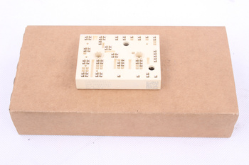 SKIIP35NAB126V1 SEMIKRON TRANSISTOR