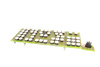 6181-01 DIGITEC MBT01 TECLADO