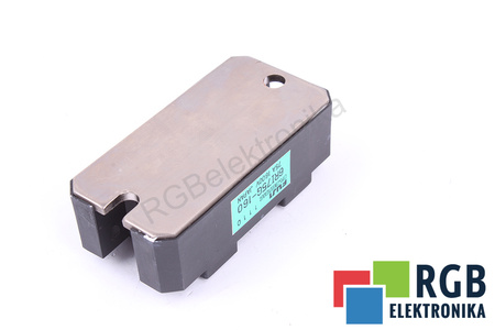6RI75G-160 FUJI ELECTRIC
