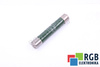 RESISTENCIA GWK150 VISHAY 75, OHM