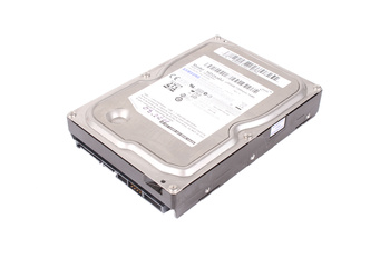 HD253GJ SAMSUNG 250GB