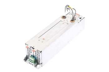 4EF1400-0BA SIEMENS 4-008-39-0743 FILTRO