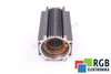 SB4004S-0004 RAGONOT ESTATOR