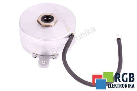 ROD323.031-1024 HEIDENHAIN ID.NR.377101-5R CODIFICADOR