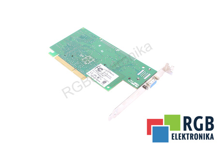 G2/MECOA8B/20D MATROX