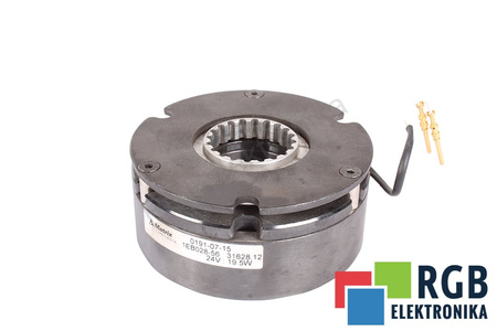 1EB028-56:31628.12 MATRIX INTERNATIONAL FRENO