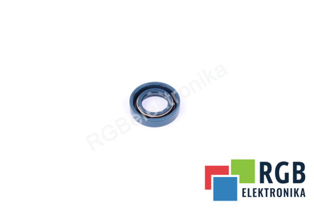 10X18X4 CORTECO SIMMERING BA MOLLA INOX 12000017B EMPAQUE