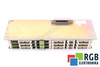 6FC3984-3RA SIEMENS 3X6FX1124-6AA02 SINUMERIK 3
