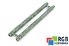 RESISTENCIA MC 30 OHM 30OHM