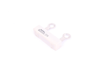 RESISTENCIA RQC15W30K FULLOHM 8660003106 30OHM