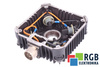 1HU3073-0AF01-Z SIEMENS LANCE TRASERO