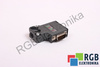 CONECTOR PROFIBUS 6ES7972-0BA60-0XA0 SIEMENS
