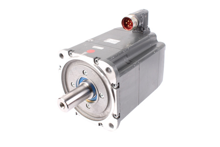 1FK7103-2AF71-1CH0 SIEMENS