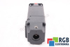 1HU3056-0AC01-Z SIEMENS 1HU3