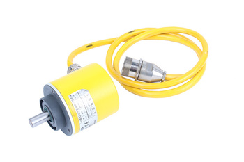 RI58-O/1250EK.42RB HENGSTLER 0524005 CODIFICADOR