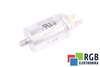 CONDENSADOR MABMKP4/500III/36 HYDRA 4UF