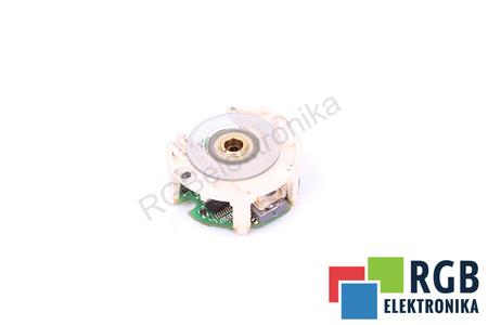 HF-KE43KW1-S100 MITSUBISHI ELECTRIC SISTEMA DE MEDICIÓN