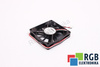 3106KL-05W-B59 NMB TECHNOLOGIES 80X80X15MM, 24V, 0.16A VENTILADOR