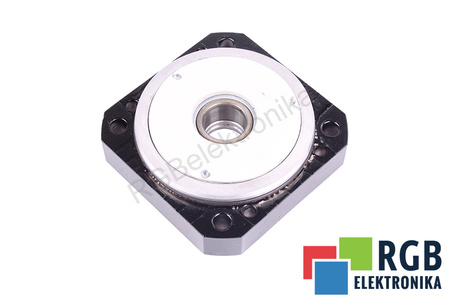 DSM4-07.3-20I.94 SYSTEM ANTRIEBS TECHNIK REPARTO DELANTERO