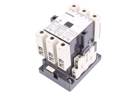 3TF4622-0AL2 SIEMENS 3TF46 230V