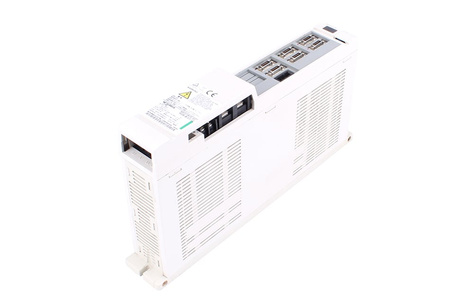 MDS-B-V1-10 MITSUBISHI ELECTRIC SERVO DRIVE UNIT