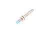IME08-04NPSZT0S SICK 1040886 IME SENSOR DE PROXIMIDAD INDUCTIVO