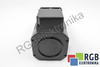 HBMR142C6-64S HAUSER