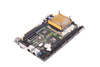 SBC82620 AXIOMTEK PARA PIEZAS
