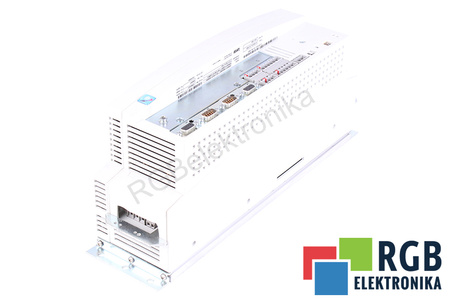 EVS9324-CKV003 LENZE ID.-NO. 13431389