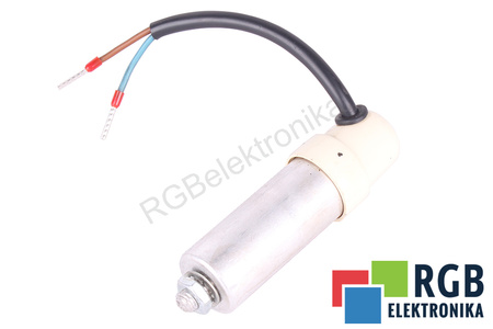 CONDENSADOR MFBMKP4/500 HITACHI 4UF, 420/470V